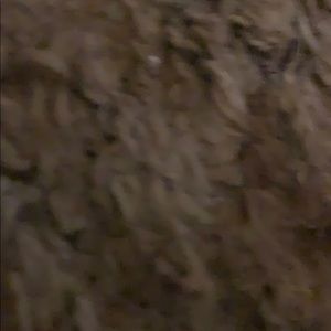 Meet your Posher, Breanna